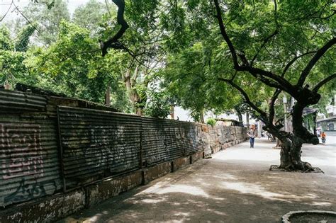 jai alai building|Inside the Fight To Preserve Heritage Architecture in Manila.